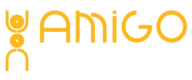 Amigo Informático®