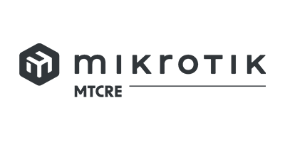 MIKROTIK