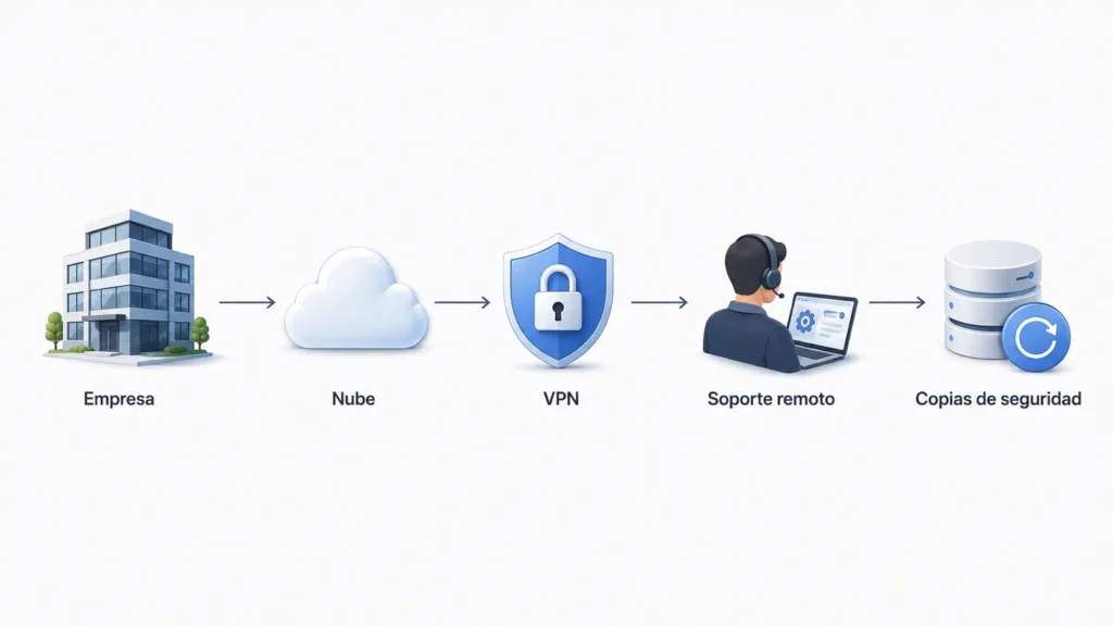 servicios-informaticos-para-empresas-con-soporte-remoto-cloud-y-ciberseguridad