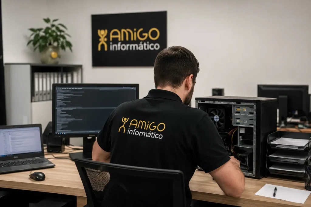 servicios-informaticos-para-empresas-con-soporte-tecnico-en-oficina
