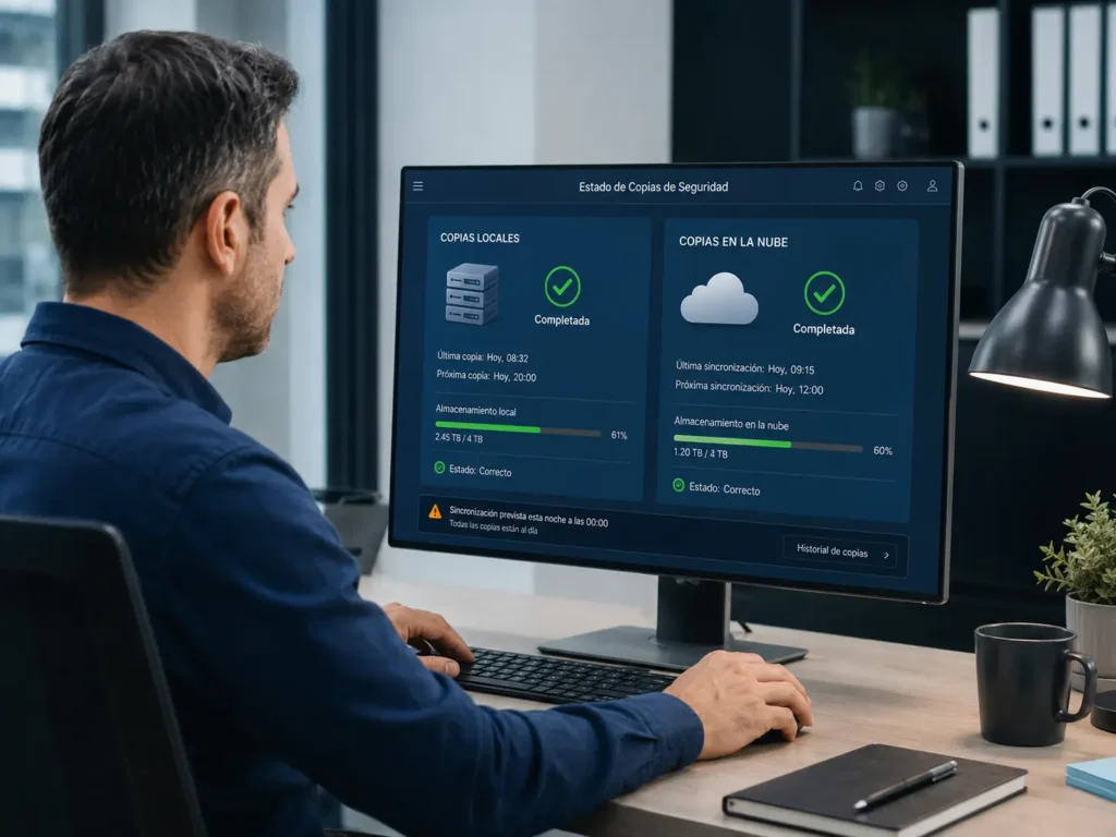 copias-de-seguridad-para-empresas-supervisadas-desde-un-panel-de-control